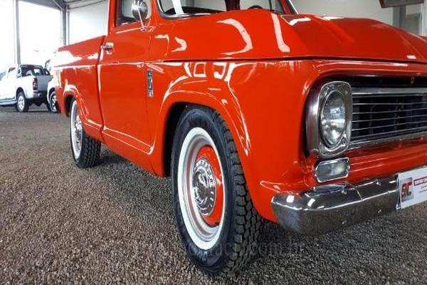 1131_2025-02-10T024402.511-0300