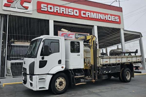 1131_2025-02-10T024407.078-0300