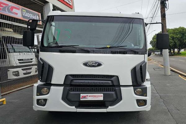 1131_2025-02-10T024407.079-0300