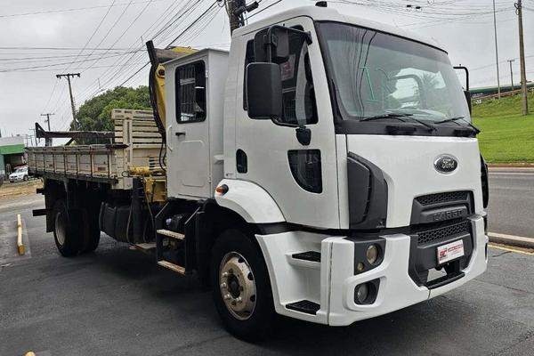 1131_2025-02-10T024407.081-0300