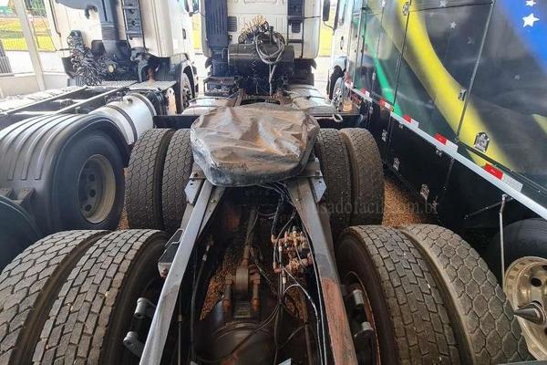 1131_2025-02-10T024411.207-0300