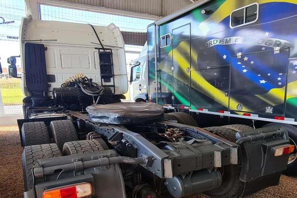 1131_2025-02-10T024411.209-0300