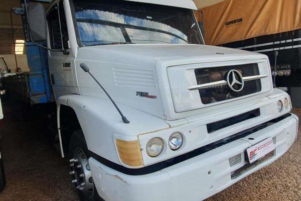 1131_2025-02-10T024415.425-0300