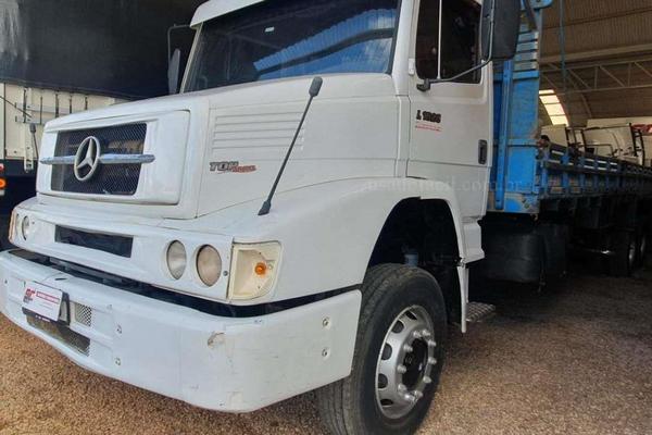 1131_2025-02-10T024415.426-0300