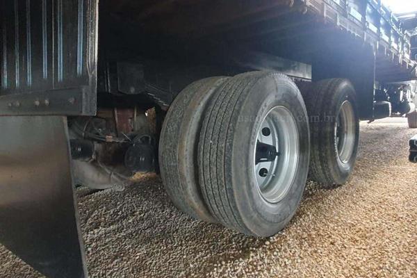 1131_2025-02-10T024415.429-0300