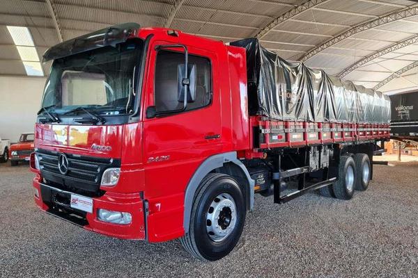 1131_2025-02-10T024419.638-0300