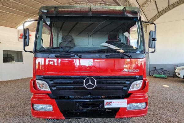 1131_2025-02-10T024419.639-0300