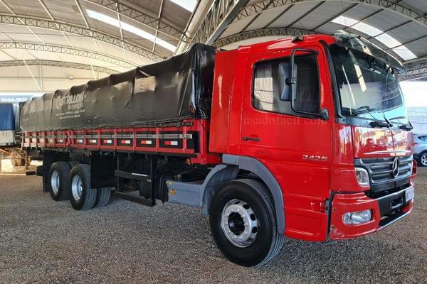 1131_2025-02-10T024419.641-0300