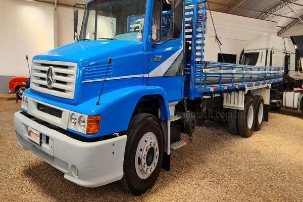 1131_2025-02-10T024424.017-0300