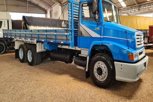 1131_2025-02-10T024424.018-0300