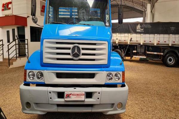 1131_2025-02-10T024424.020-0300