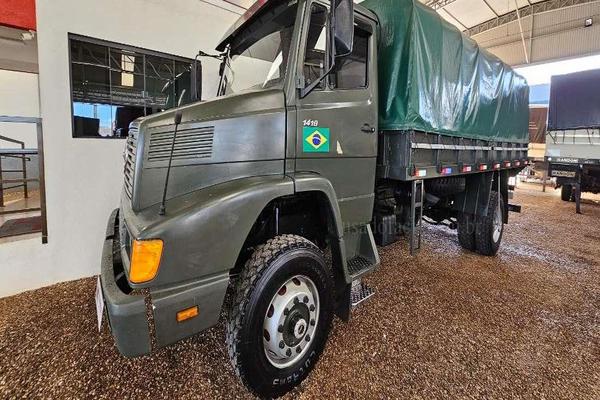 1131_2025-02-10T024428.551-0300