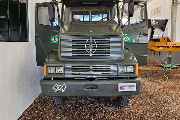 1131_2025-02-10T024428.552-0300