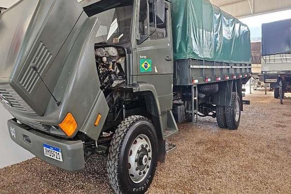 1131_2025-02-10T024428.555-0300