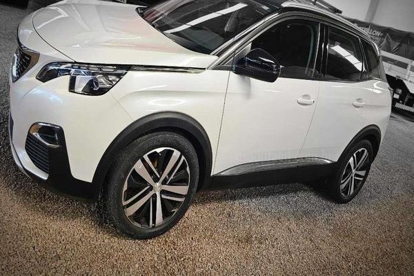 1131_2025-02-10T024432.714-0300