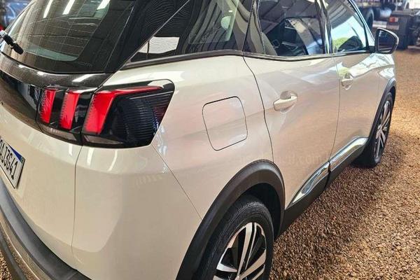 1131_2025-02-10T024432.717-0300