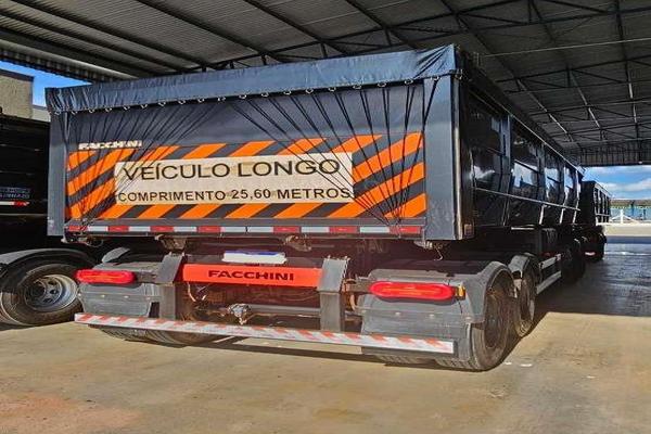 1131_2025-02-10T024436.873-0300