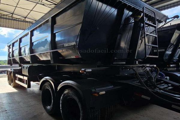 1131_2025-02-10T024436.874-0300