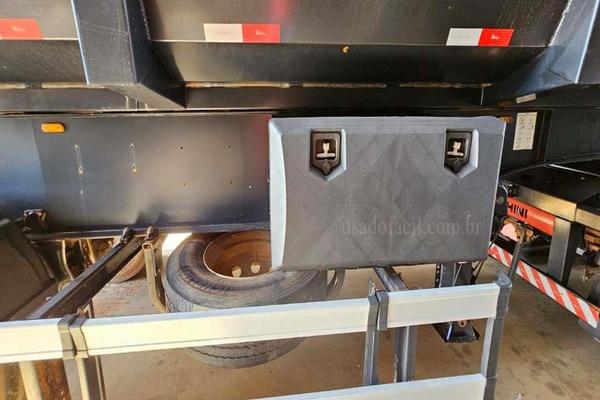 1131_2025-02-10T024436.876-0300