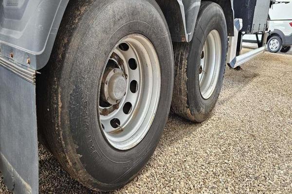 1131_2025-02-10T024441.303-0300