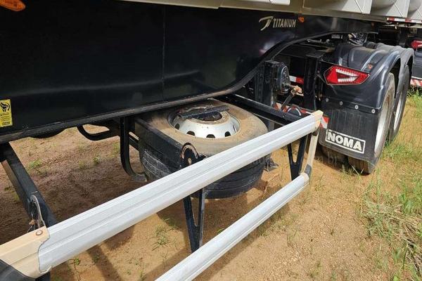 1131_2025-02-10T024449.917-0300