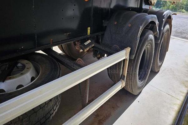 1131_2025-02-10T024453.989-0300