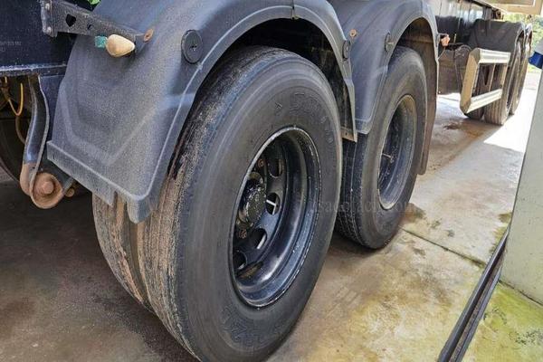 1131_2025-02-10T024453.991-0300