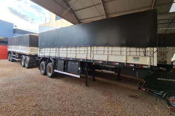 1131_2025-02-10T024458.155-0300