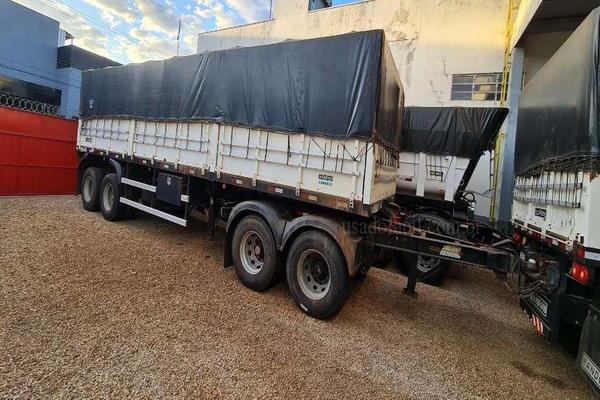 1131_2025-02-10T024458.156-0300