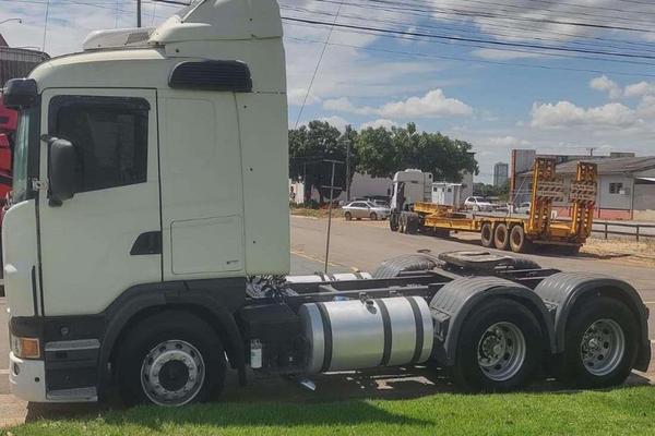 1131_2025-02-10T024502.293-0300