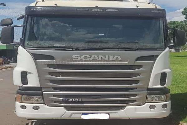 1131_2025-02-10T024502.294-0300