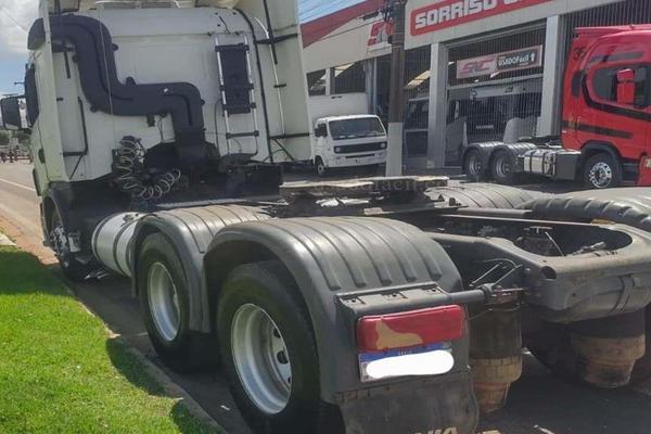 1131_2025-02-10T024502.296-0300