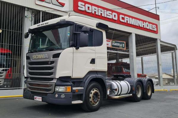 1131_2025-02-10T024506.499-0300