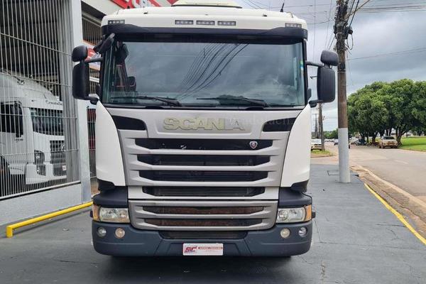 1131_2025-02-10T024506.500-0300