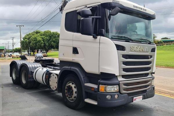 1131_2025-02-10T024506.502-0300