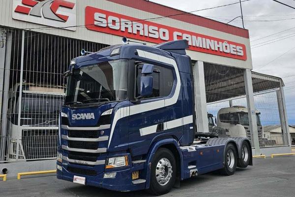 1131_2025-02-10T024510.727-0300