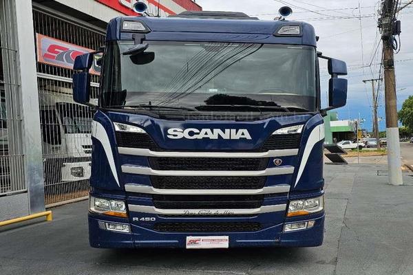 1131_2025-02-10T024510.728-0300