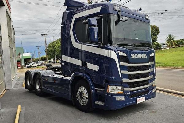 1131_2025-02-10T024510.730-0300