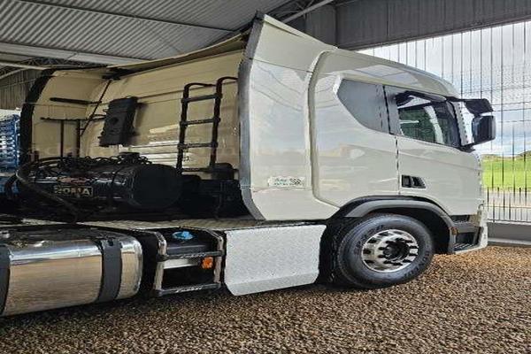 1131_2025-02-10T024515.368-0300