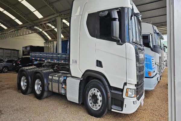 1131_2025-02-10T024515.369-0300