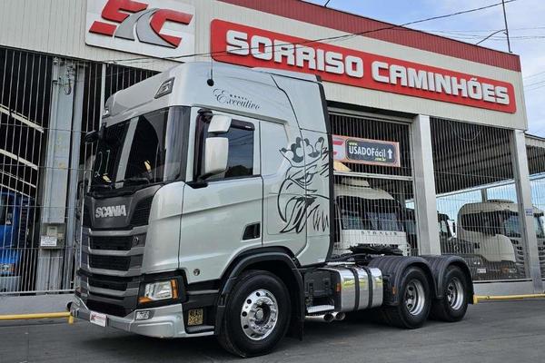 1131_2025-02-10T024519.803-0300