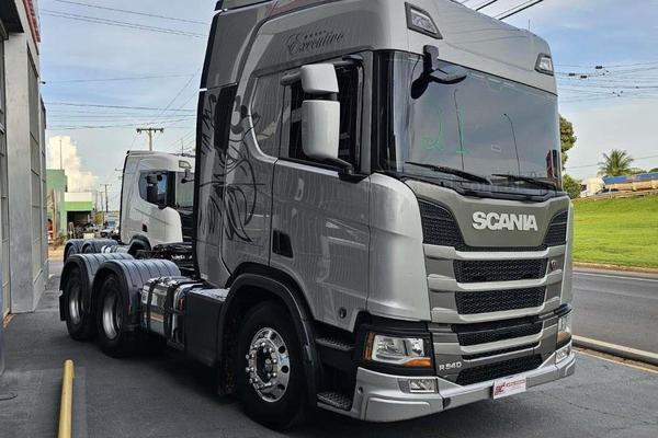 1131_2025-02-10T024519.804-0300