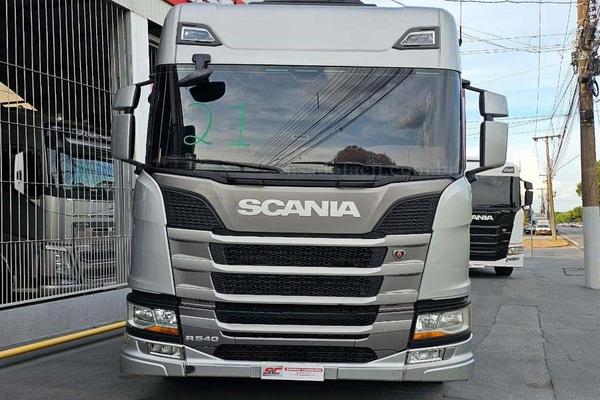 1131_2025-02-10T024519.807-0300