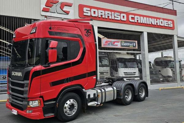 1131_2025-02-10T024524.219-0300