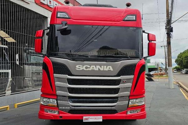 1131_2025-02-10T024524.220-0300