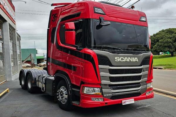 1131_2025-02-10T024524.222-0300