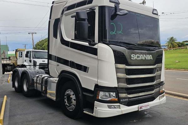 1131_2025-02-10T024528.695-0300