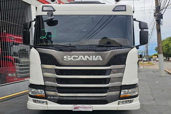 1131_2025-02-10T024528.696-0300