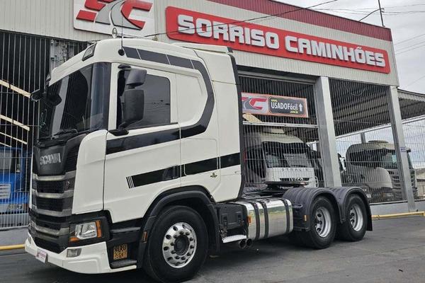 1131_2025-02-10T024528.698-0300