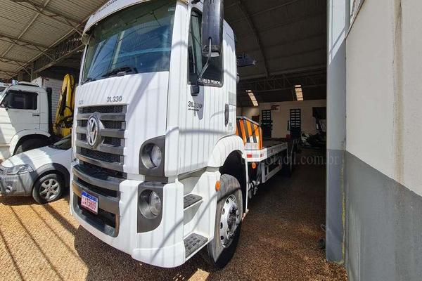 1131_2025-02-10T024533.068-0300